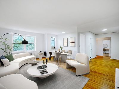 915 E 17th St APT 518, Brooklyn, NY, 11230