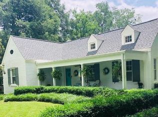 11806 E Osage Rd, Louisville, KY 40223