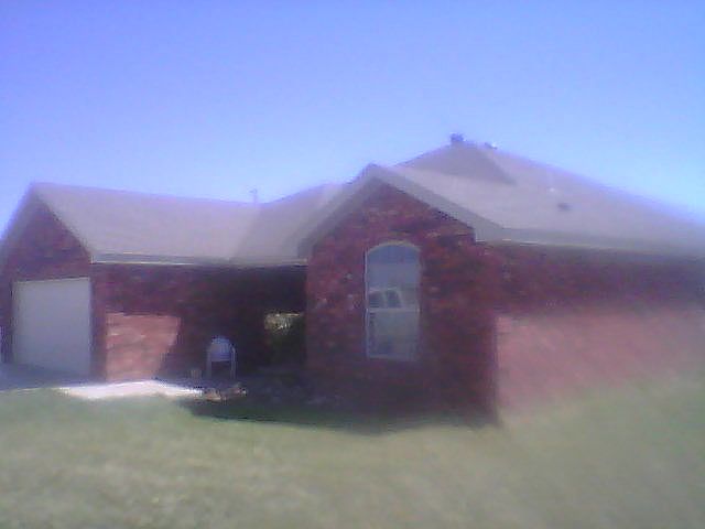 2nd image of Bigler Drive Portales