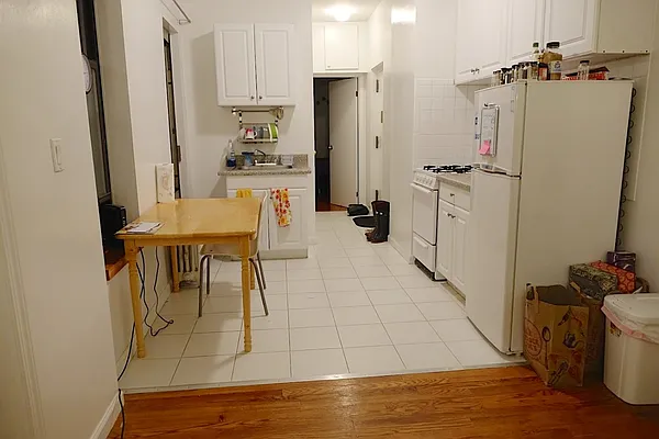 Rented by NYC Village Real Estate | media 17