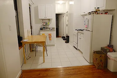 Rented by NYC Village Real Estate