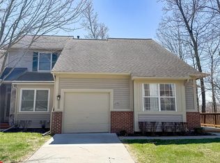 41785 Independence Dr, Novi, MI
