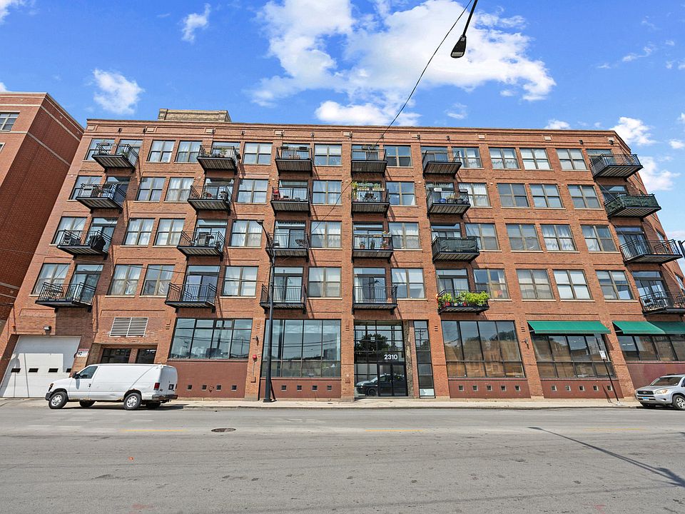 1st image of 2310 S Canal St Unit 215