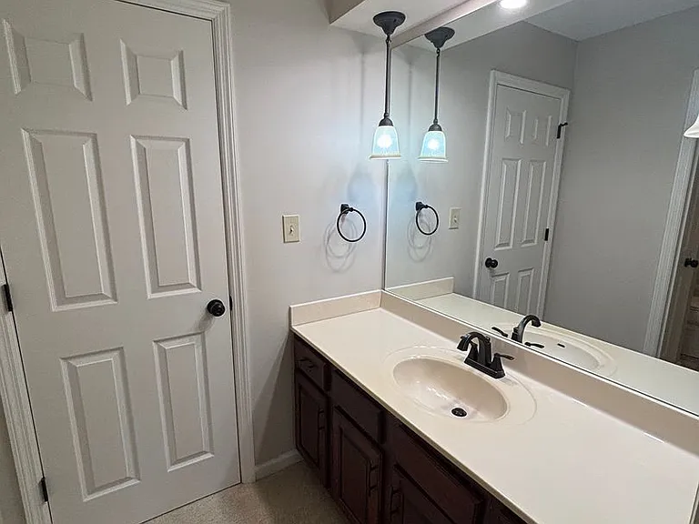 9153 Wesley Pl — Photo 19