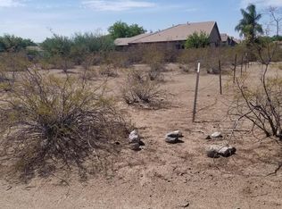 7300 W Jomax Rd, Peoria, AZ 85383