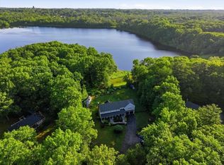 34 Sherman Dr, Scituate, MA 02066