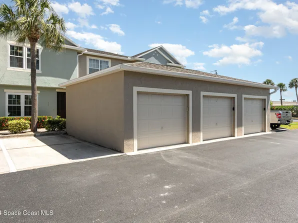 56 Calcutta Ct, Melbourne, FL 32903