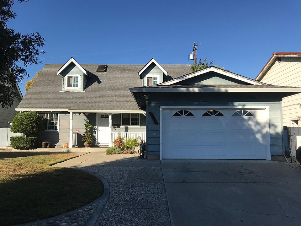 1st image of 1978 Limewood Dr