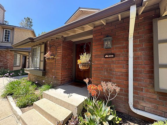 2nd image of 8556 Parker Ln