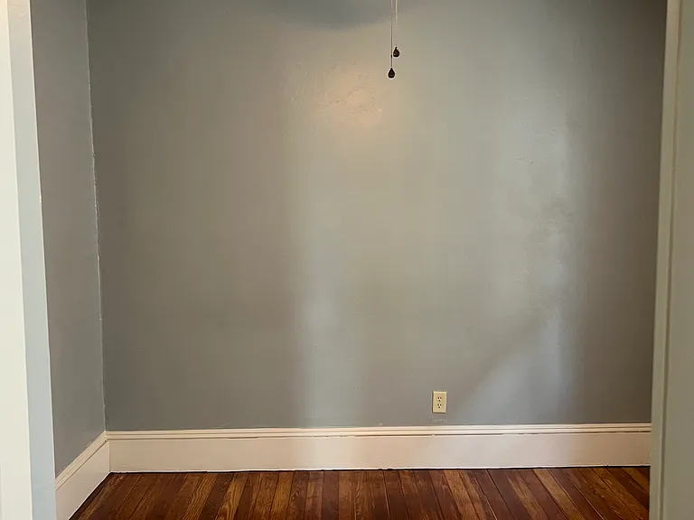 179 Eugenia St #2 — Photo 7