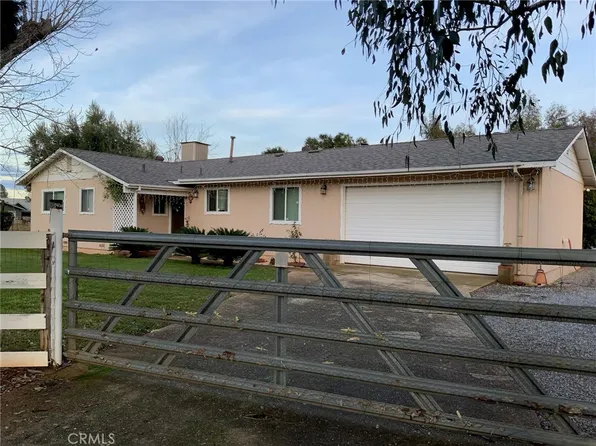 6655 Oak St, Anderson, CA 96007