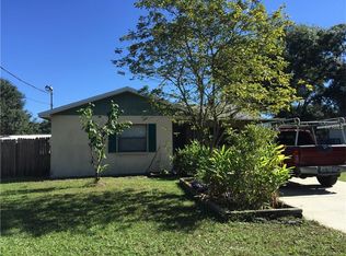 1004 N Collins St, Plant City, FL 33563