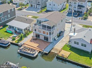 151 Layton Dr, Bethany Beach, DE 19930