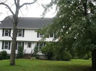 100 Maple St, Methuen, MA 01844
