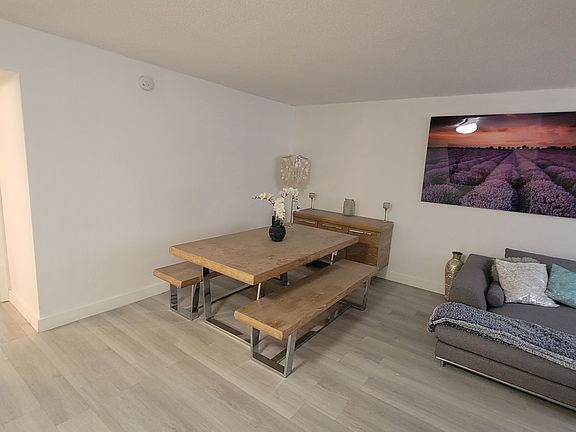 2nd image of 12590 NE 16th Ave APT 207