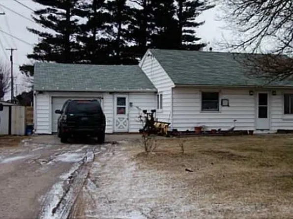 10467 County Road 4, Swanton, OH 43558