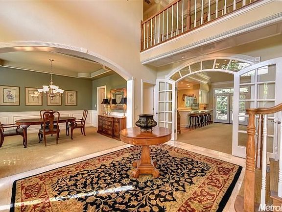 3rd image of 2200 Ellesworth Pl