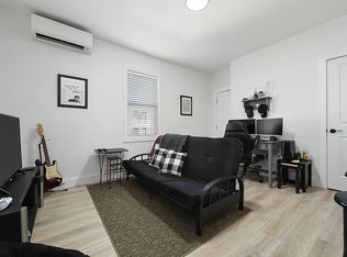 100 E 18th Ave APT 3, Homestead, PA 15120