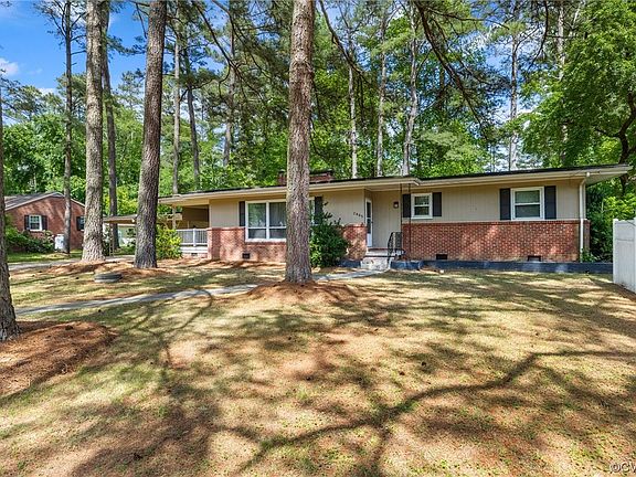 2nd image of 2805 Rollingwood Rd