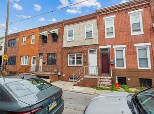 1111 Mercy St, Philadelphia, PA 19148