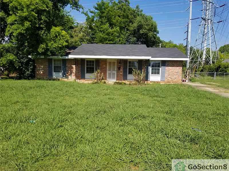2nd image of 4337 Delray Rd