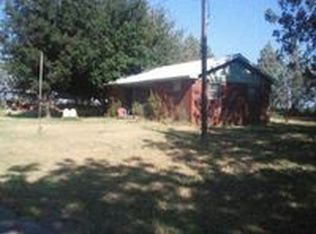 10765 Fm 2585, Vernon, TX 76384