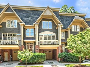 1031 Oriole Ave, Charlotte, NC 28203