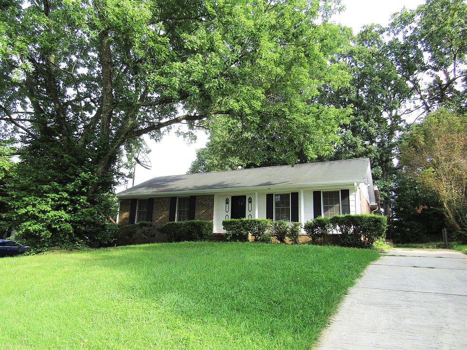 1st image of 2221 Meloine Ln
