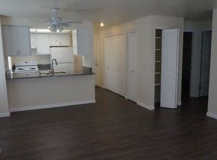 5680 Eagle Pkwy, Ferndale, WA 98248