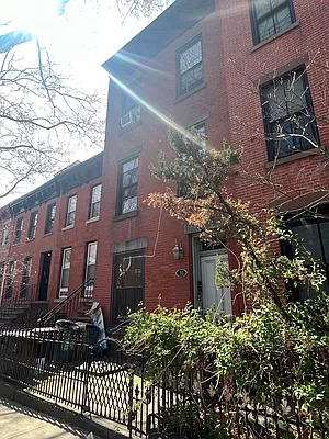 Rented by Corcoran | media 10