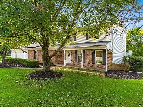 3rd image of 8765 Sheffield Ct NW
