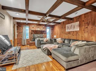 8708 Meadow Heights Rd, Randallstown, MD 21133