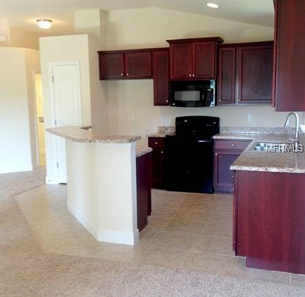 2nd image of 2221 Bexley Dr