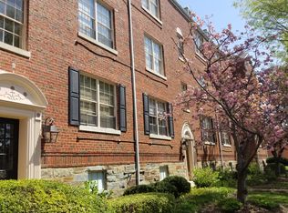 2701 Mount Vernon Ave APT 6, Alexandria, VA 22301