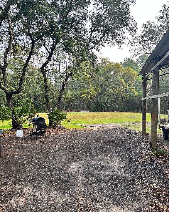 2nd image of 6050 Clay Cir