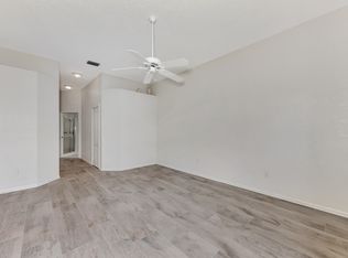 3392 Pennyroyal Rd, Pt Charlotte, FL 33953