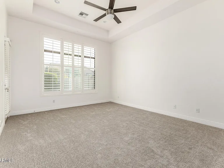 17665 N 98th Way — Photo 15