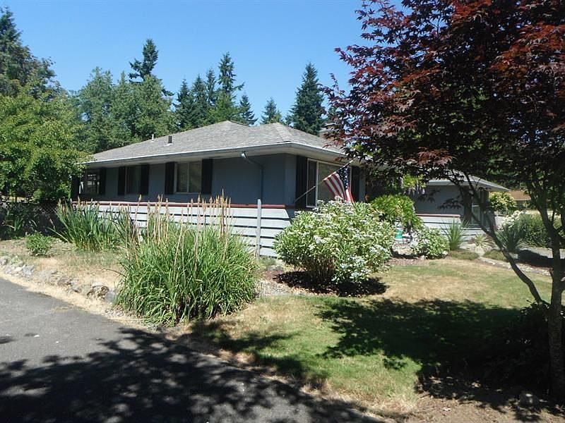 2nd image of 3444 S 175th St