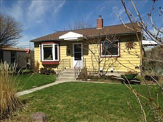 1st image of 356 Kensington Ave