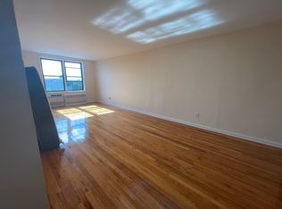 825 Ocean Pkwy APT 2C, Brooklyn, NY 11230