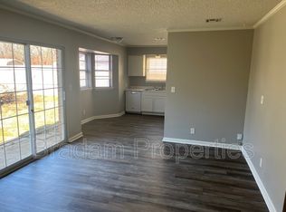 412 N Carlsbad St, Owasso, OK 74055