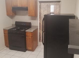 32 67th St, West New York, NJ 07093