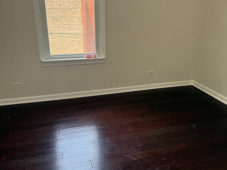 11316 S Indiana Ave #1 — Photo 5
