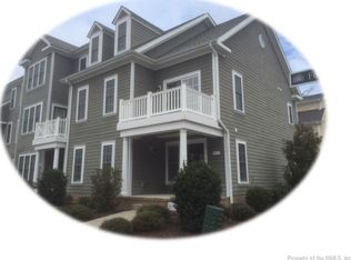5612 Foundation St, Williamsburg, VA 23188