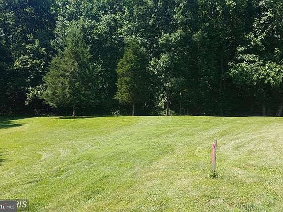 5th image of 13310 Fox Chase Ln