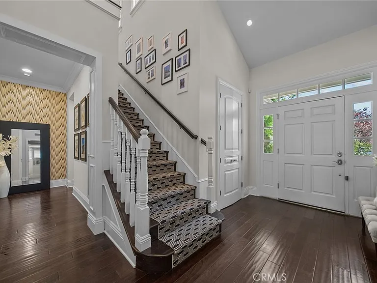 4917 Edgerton Ave — Photo 33
