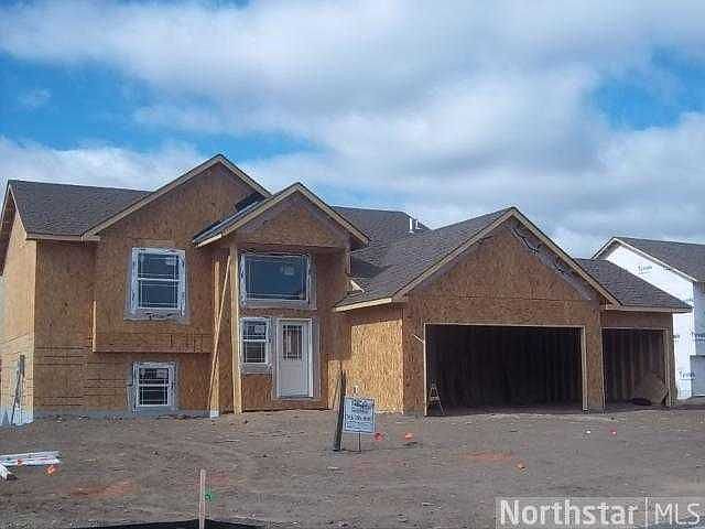 2nd image of 26571 9th St W