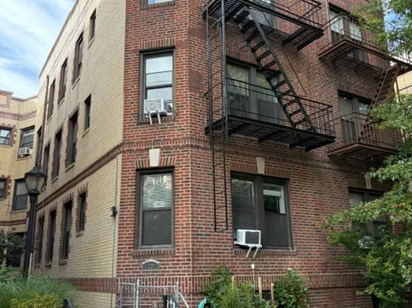 43-20 42nd Street image 1 of 7