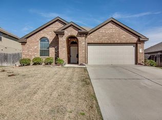 235 Antelope Plains Rd, Buda, TX 78610