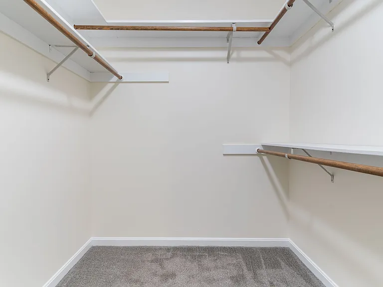 23240 Rosewood Ct #9 — Photo 13